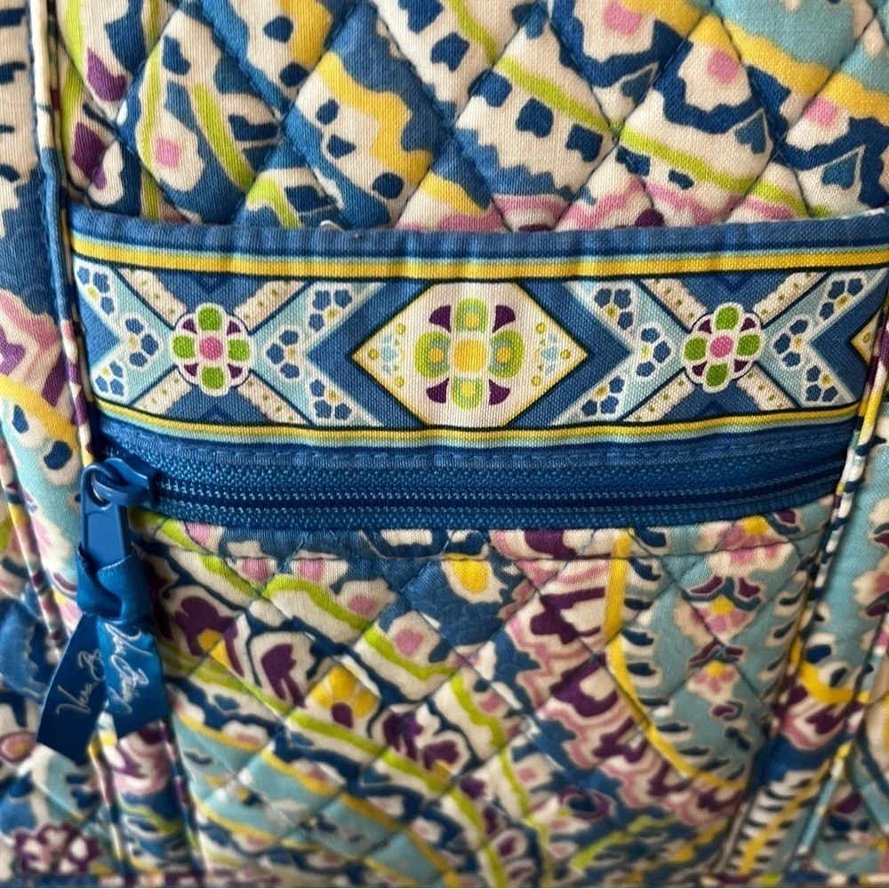 Vera Bradley vintage vera